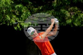 PGA Championship Golf