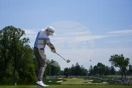 PGA Championship Golf