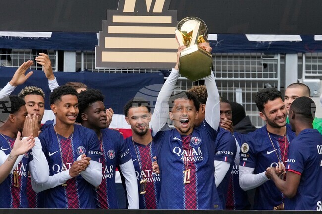 France League One Soccer
