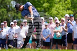 PGA Championship Golf