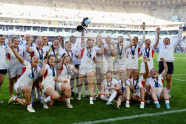 France England Six Nations Rugby
