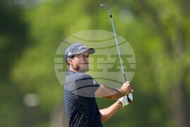 PGA Championship Golf