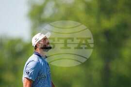 PGA Championship Golf