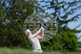 PGA Championship Golf