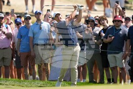 PGA Championship Golf