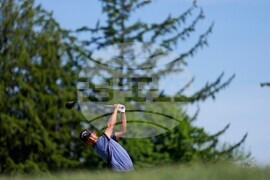 PGA Championship Golf