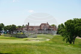 LPGA Tour Golf