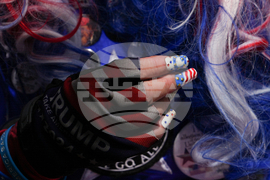 America 250 Prayer Gathering