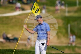 PGA Championship Golf
