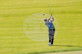PGA Championship Golf