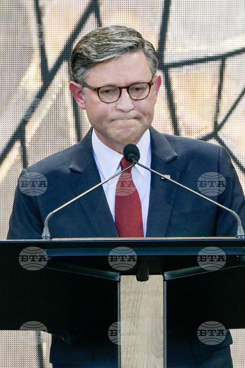 America 250 Prayer Gathering