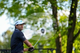 PGA Championship Golf