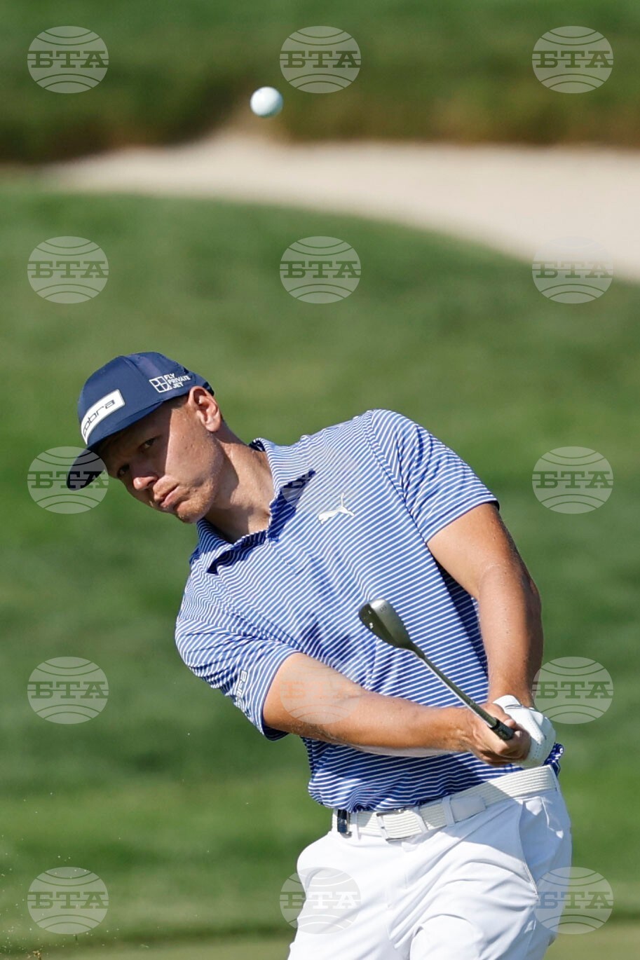Pennsylvania PGA Golf