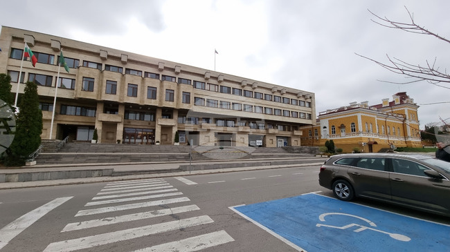 В община Шумен ще се инвестират над 22,7 млн. лв. за модернизиране на училища