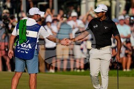 PGA Championship Golf