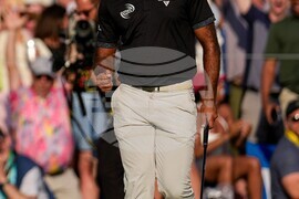 PGA Championship Golf