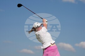LPGA Tour Golf