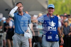 PGA Championship Golf