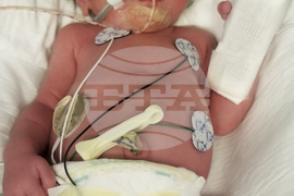 Neonatal Leave