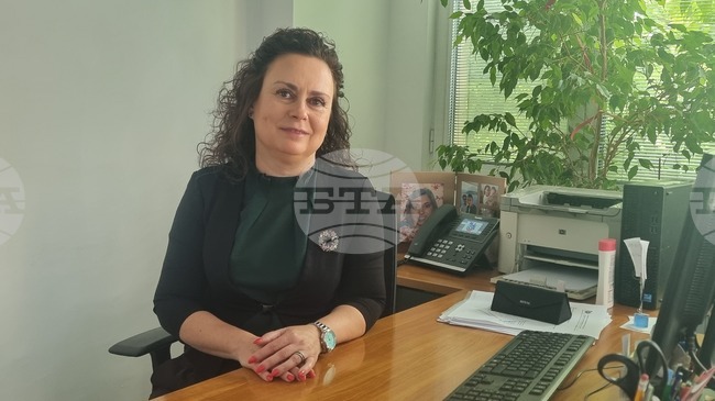 За да се възползват от правата си, хората трябва първо да са информирани, каза заместник-директорът на РЗОК в Плевен