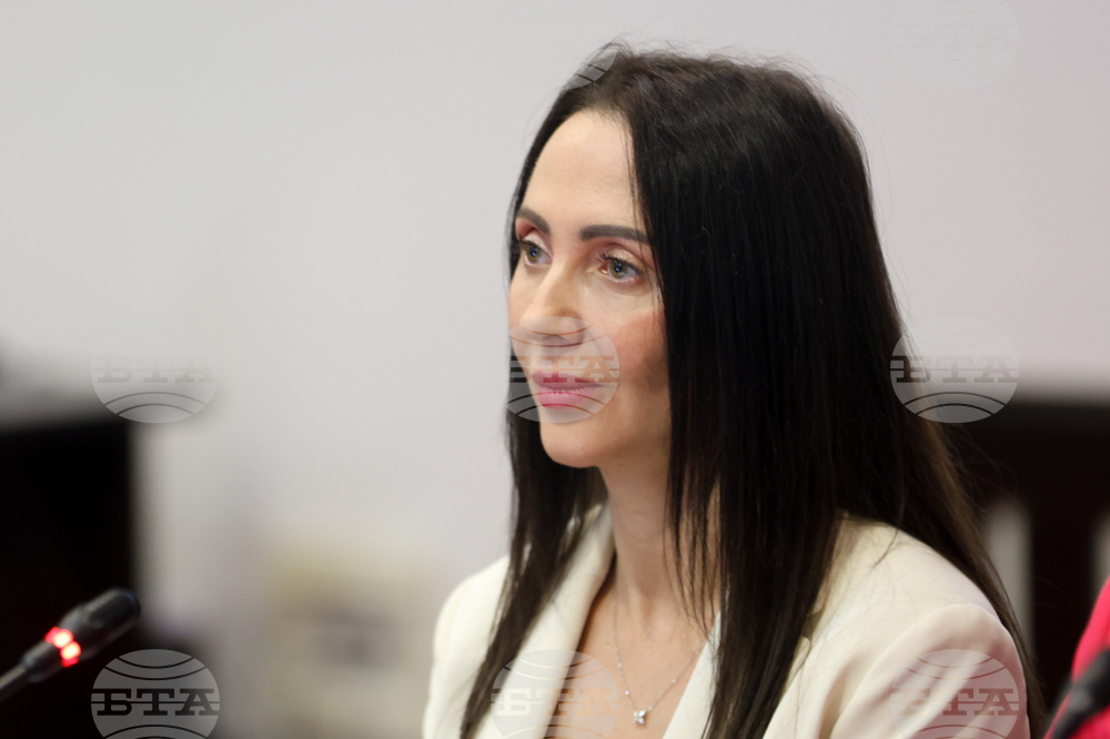 УНСС  - публична дискусия