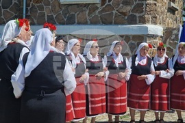  Бургас - „Пристанище Бургас“ ЕАД - годишнина