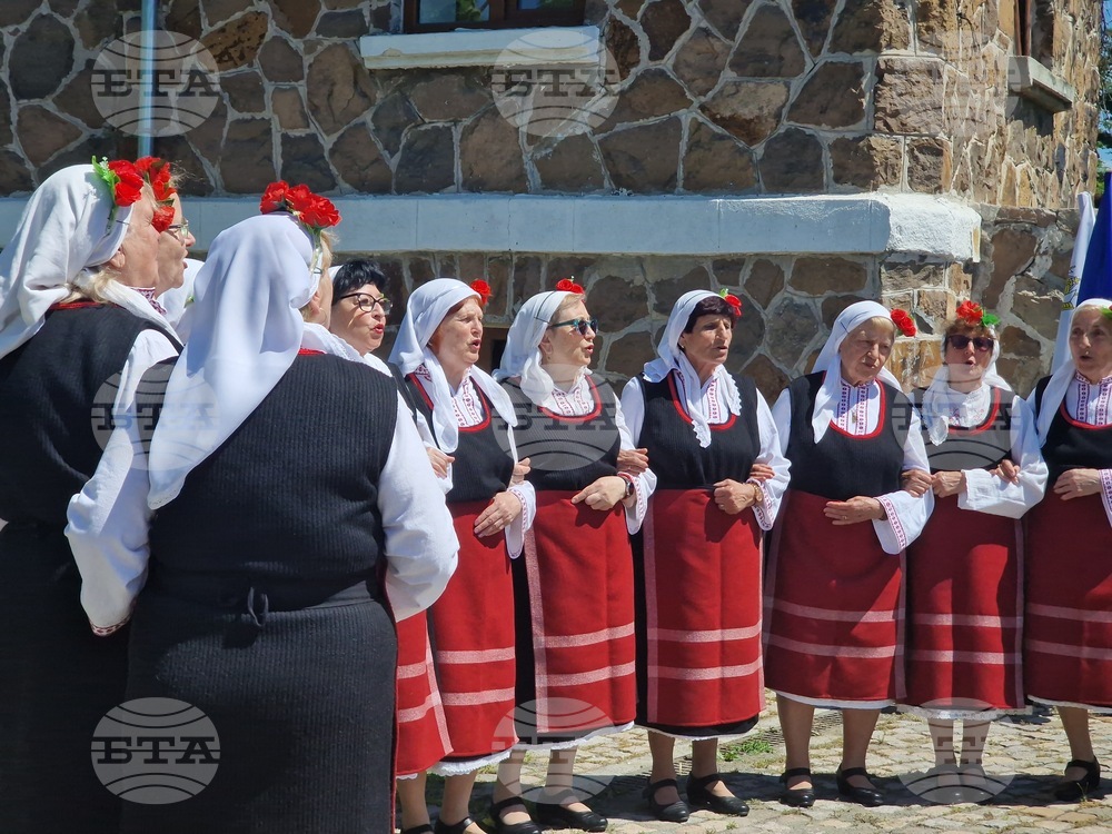  Бургас - „Пристанище Бургас“ ЕАД - годишнина