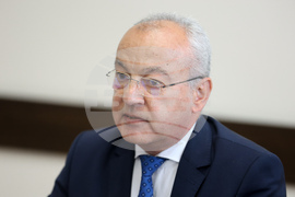 Министерство на финансите - Гълъб Донев - изявление