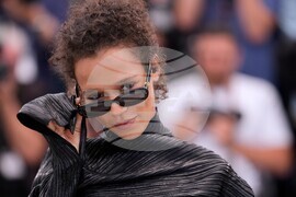 France Cannes 2026 Hope Photo Call