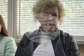 Ловеч - Районна здравноосигурителна каса - Ден на отворените врати