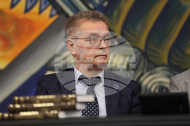 НДК - Частно средно училище „Питагор“ - международни проекти