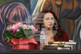 НДК - Частно средно училище „Питагор“ - международни проекти