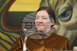 НДК - Частно средно училище „Питагор“ - международни проекти