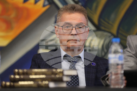 НДК - Частно средно училище „Питагор“ - международни проекти