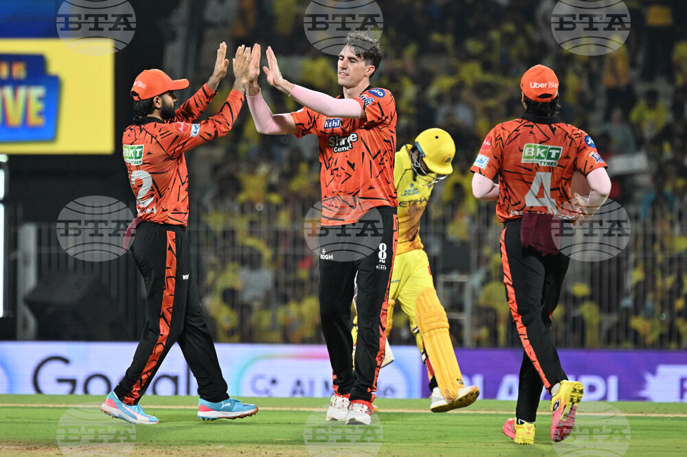 India IPL Cricket