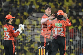 India IPL Cricket