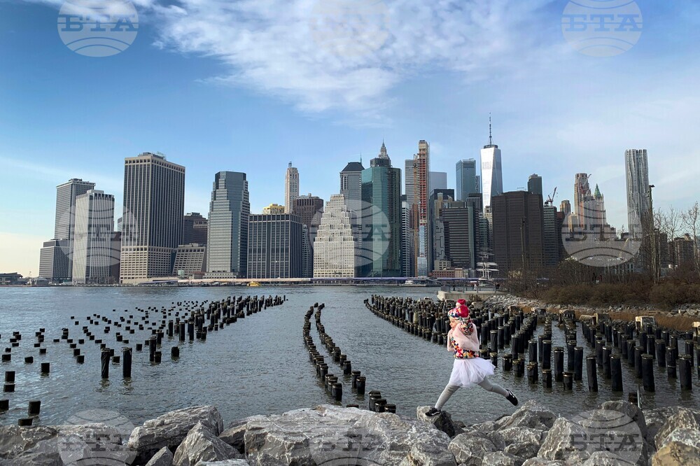 WCup New York Things To Know