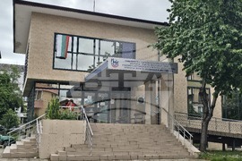 Враца - Районна здравноосигурителна каса - Ден на отворените врати
