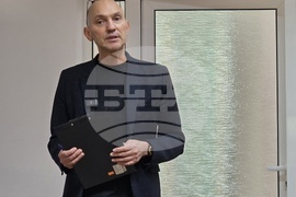 Враца - Районна здравноосигурителна каса - Ден на отворените врати