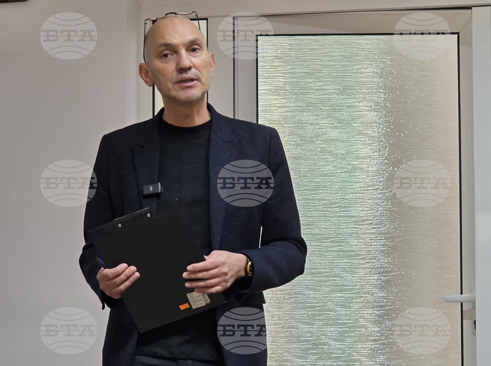 Враца - Районна здравноосигурителна каса - Ден на отворените врати