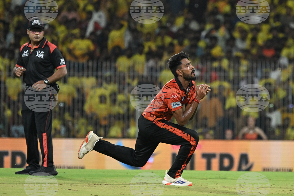 India IPL Cricket