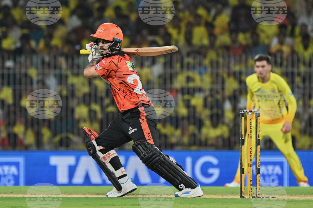 India IPL Cricket