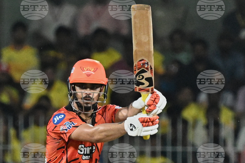 India IPL Cricket