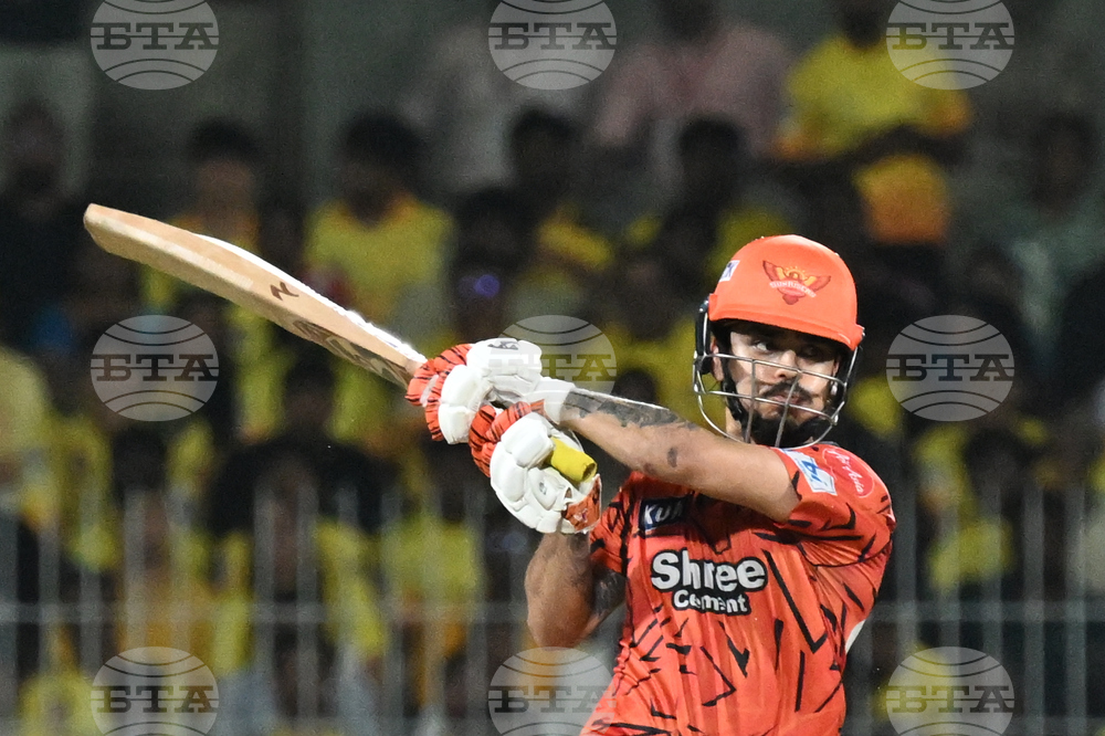 India IPL Cricket