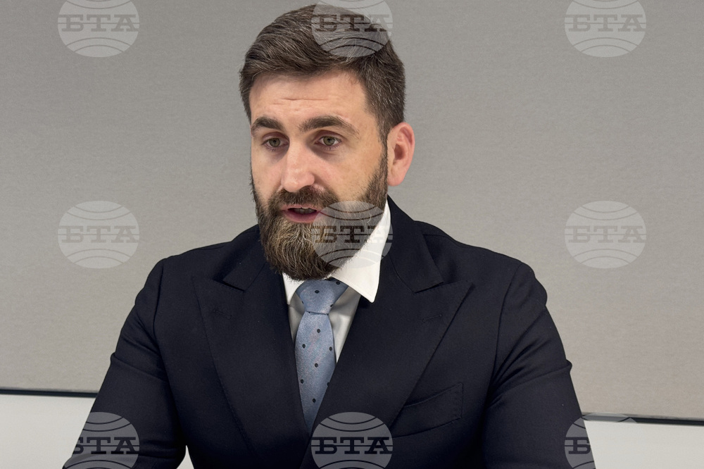 Франция - Андрей Новаков - брифинг