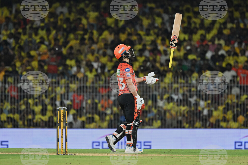India IPL Cricket