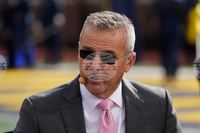 Jaguars Meyer Arbitration Football