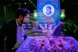Iran War