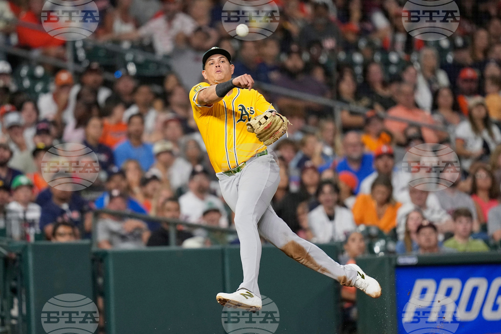 Urshela Retirement Baseball