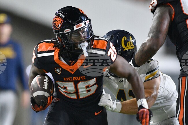Iowa St Allah Injury Football